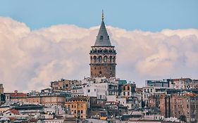 Sultanahmet Hotel